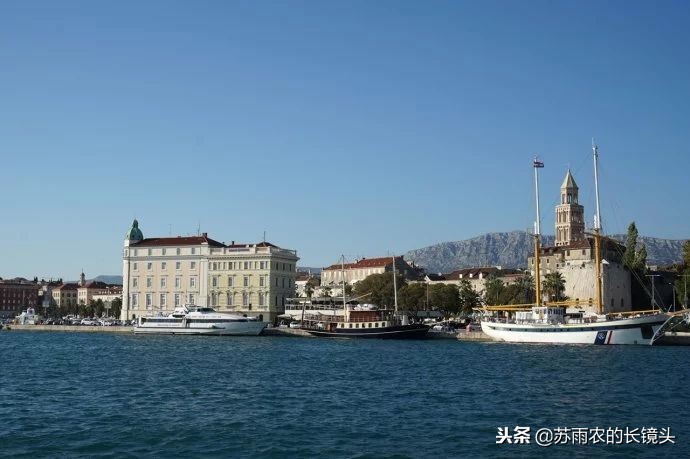 2019ces汽车科技,新年看车展