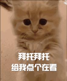 据说红枣能补血但99%的人都吃错了,红枣补气血的最好食物