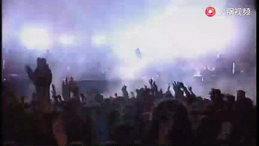 迈克尔杰克逊billiejean1992年演唱会,杰克逊1992年最震撼的演唱会