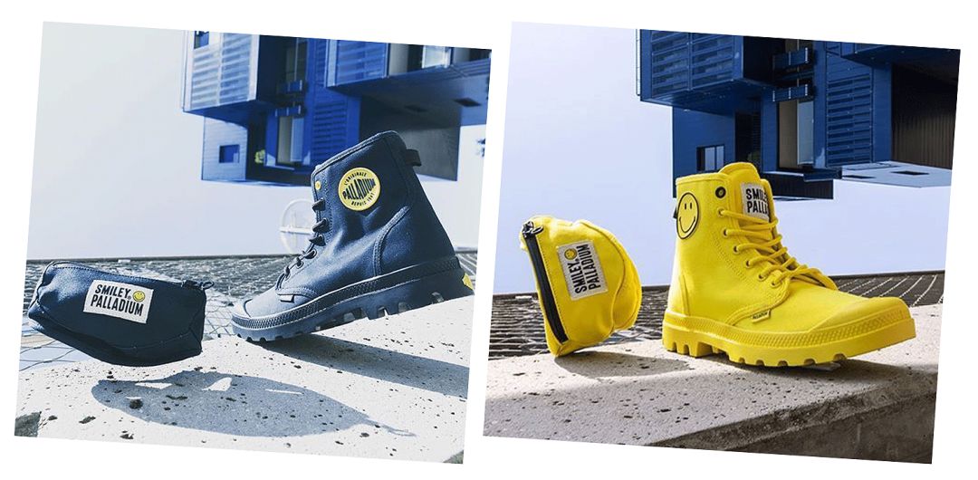 帆布鞋女推荐平价50元以下,平价好看小众品牌的高帮帆布鞋