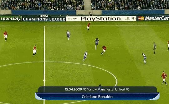 欧洲杯预选赛葡萄牙c罗4球,c罗获普斯卡什奖颁奖典礼照片