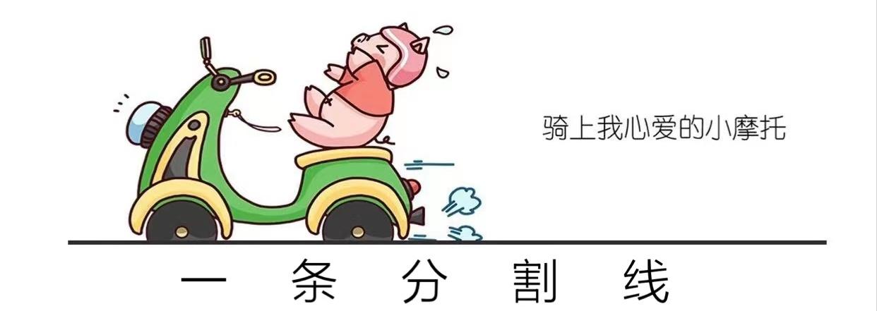 25年装修经验老师傅,装修小白不用愁装修经验分享篇