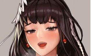 dnf纯c三耻剑宗,dnf之耻