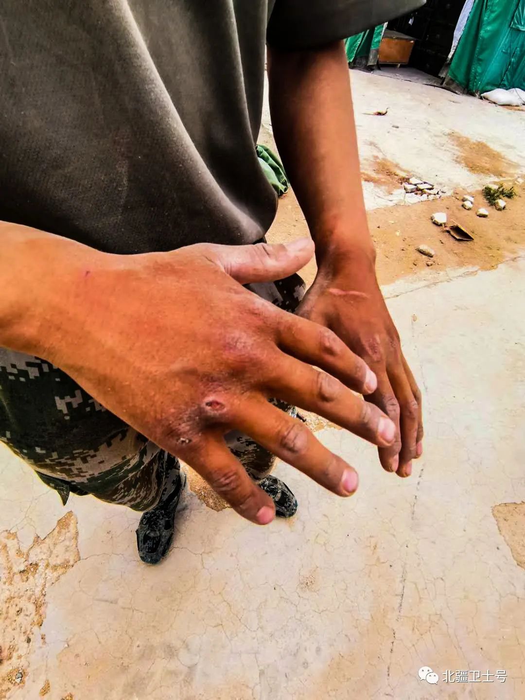 防晒pa3+能防晒多久,防晒pa3+1防晒系数高吗