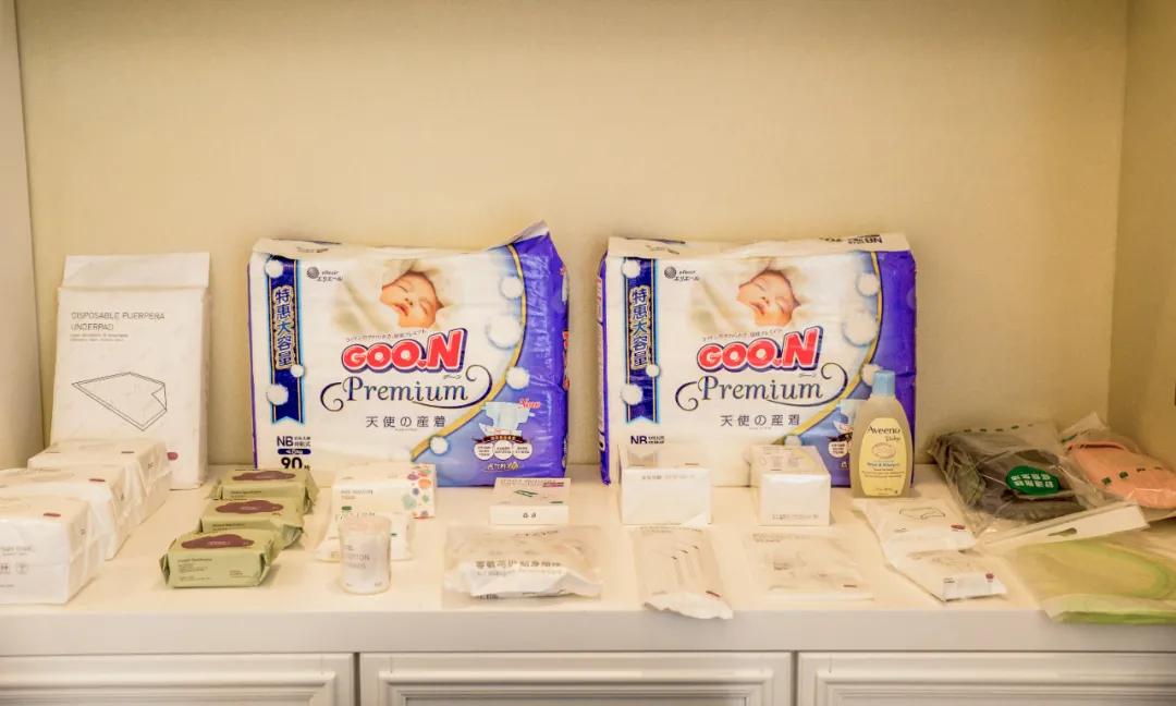 南充人福利来了,南充发放130万元消费券