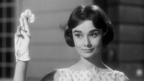 40岁从家庭主妇到职场成长经历,从高管到主妇从留学到创业