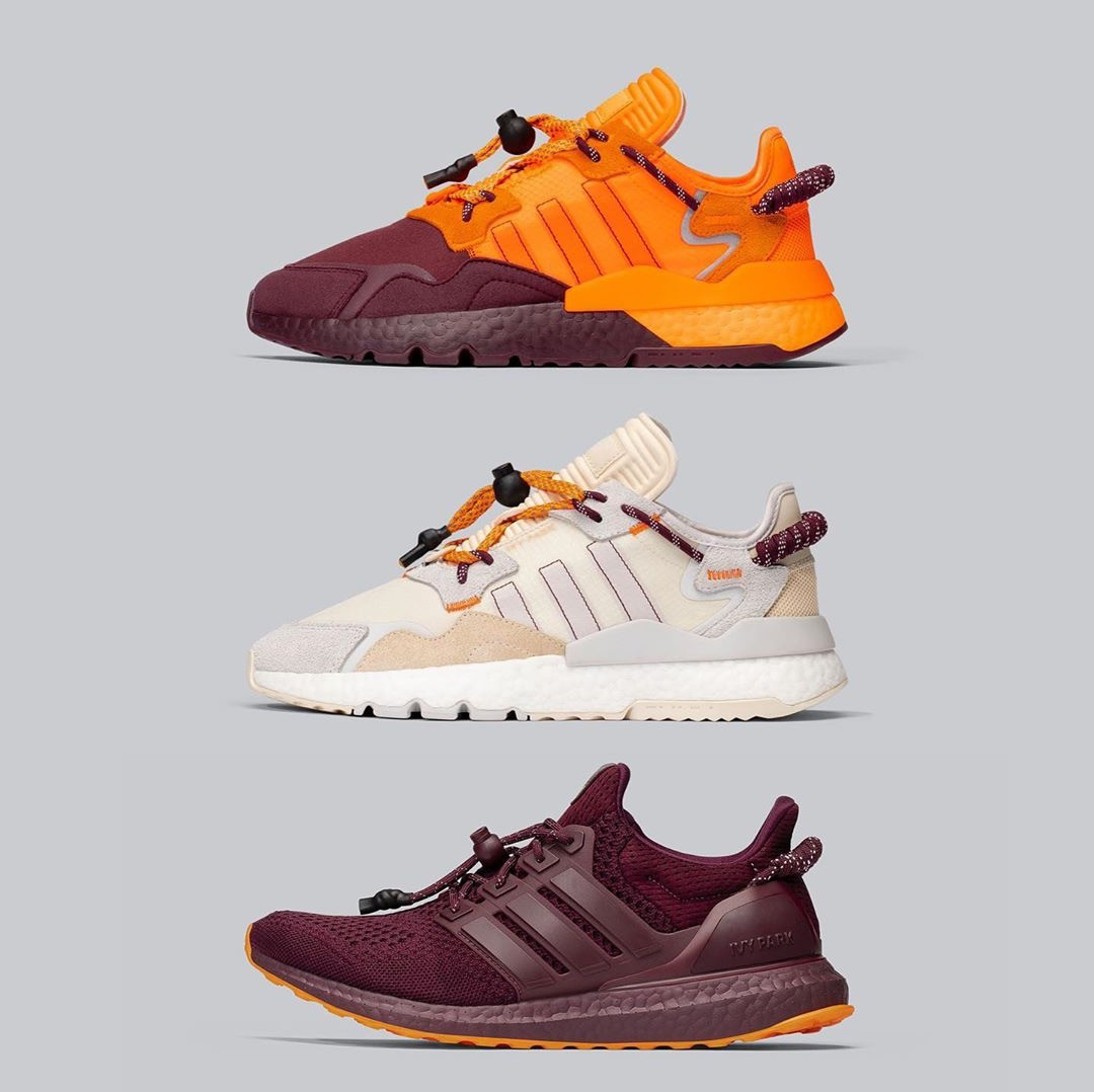 nikedunksb联名supreme贴纸,最火的nikedunksb联名