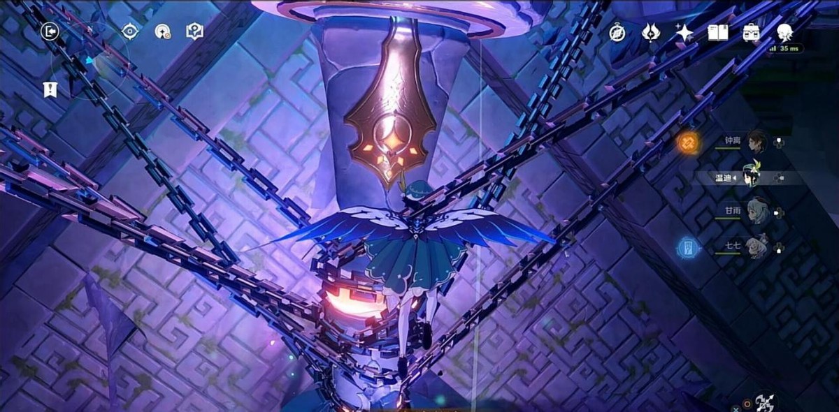 娓告垙鏂版斂绛栧鍘熺鏈変粈涔堝奖鍝嶅悧,鍘熺鎬庝箞鐜╀笉娴垂鍏冪