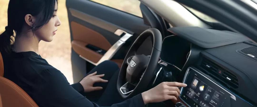 2018年卖得最好的十款suv车型,最近一年卖得最好的5款suv