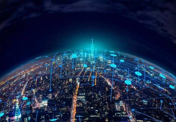 h3c交换机多网段配置教程视频,h3c交换机telnet配置案例