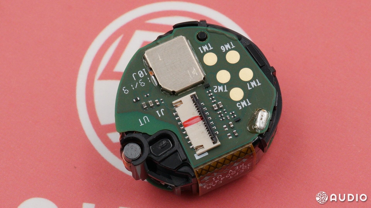 amazonecho鎷嗚В,amazonechobuds