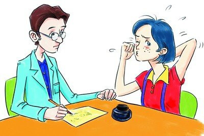 干癣成因,干癣是什么原因