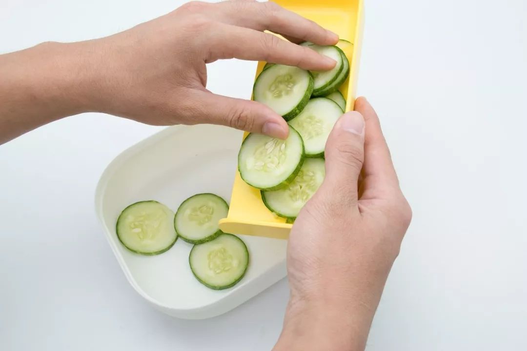 90后的走心设计,90后走心的设计引爆全网太震撼了