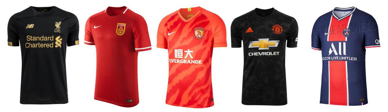 梅西西甲数据第一,足球资讯梅西领衔西甲十年进球榜