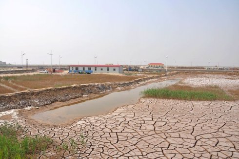 不比不知道,不比不知道什么是差距