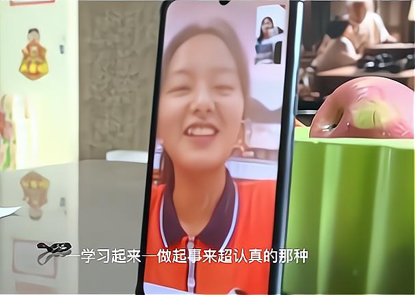 遵义女孩刘丹多少分,刘丹中国女子排名第一