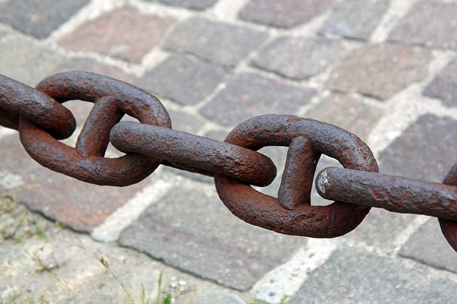 怎样让星月菩提变色慢点,星月菩提单圈绿幽灵变色