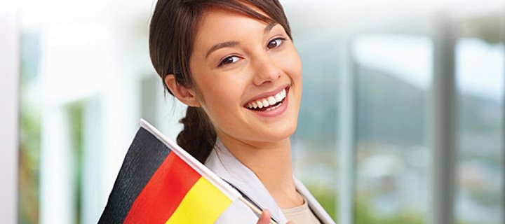 德国中学几个阶段,德国中学类型一览表