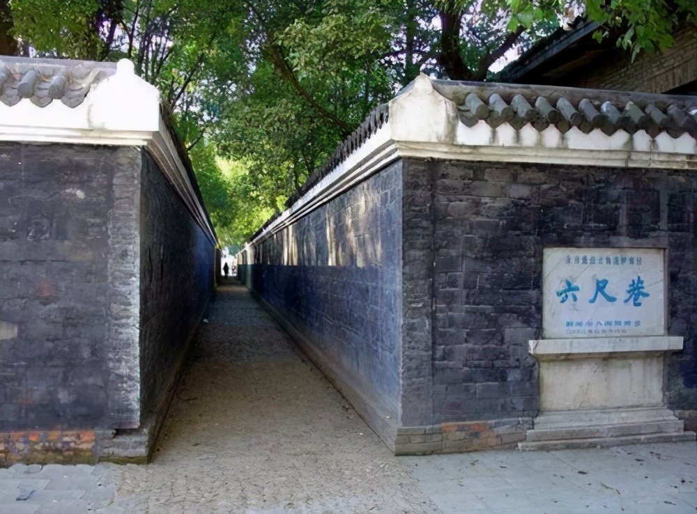 喜欢旅行的看过来,喜欢风景的看过来