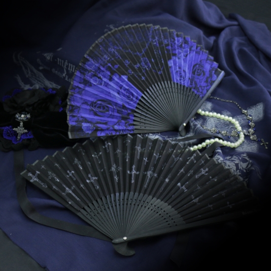 30厘米bjd娃娃洛丽塔衣服推荐,bjd娃娃洛丽塔洋装小公主