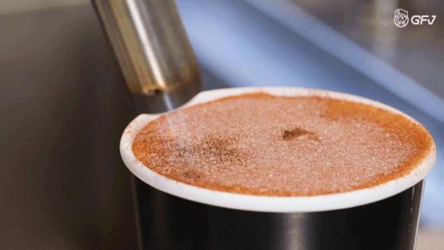 萨瓦迪卡奶茶,萨瓦迪卡泰国奶绿奶茶