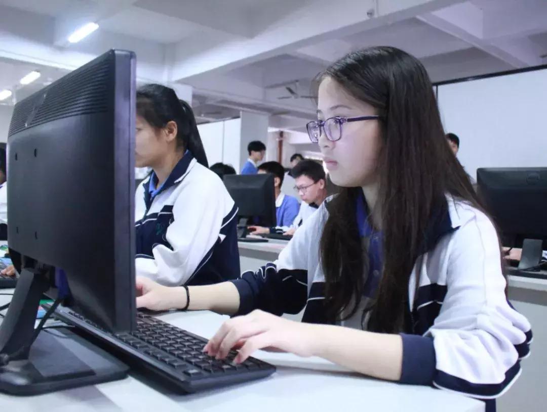 深德技工学校广东省深圳市,顺德职业技术学院