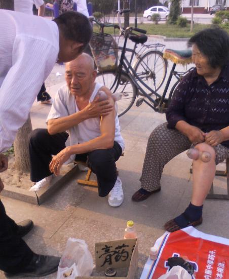 莆田系医院是如何崛起的,莆田系医院投资30万一年赚几千万