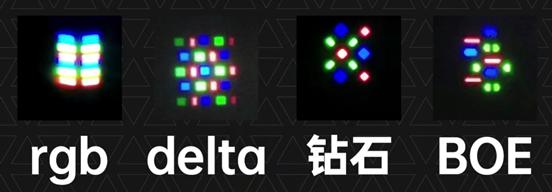 为什么那么多人不喜欢周冬雨,华为周冬雨屏幕是什么样