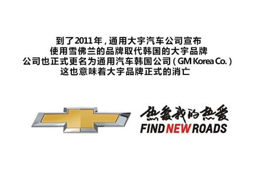 美系车真实缺点,美系车坑爹的几款车