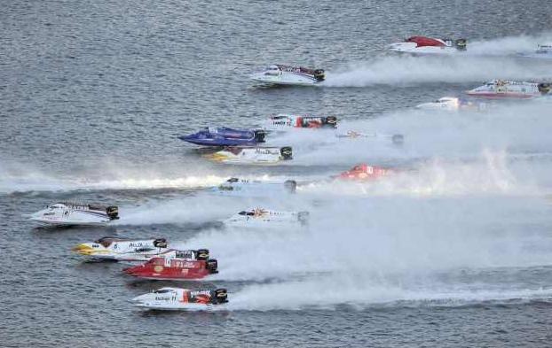 f1摩托艇世锦赛成都大奖赛,2023f1摩托艇世锦赛意大利