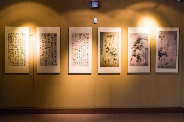 踏春赏花正当时，打卡千垛水上油菜花！玩转兴化景点美食全攻略