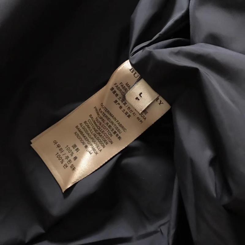 深圳服装批发市场有哪些,深圳服装批发市场哪个好又便宜