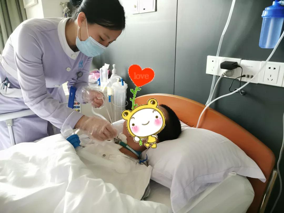 卒中康复后需要注意什么,卒中后痉挛表现和产生原因