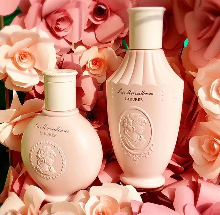 bodycare是什么意思,bodycare怎么样