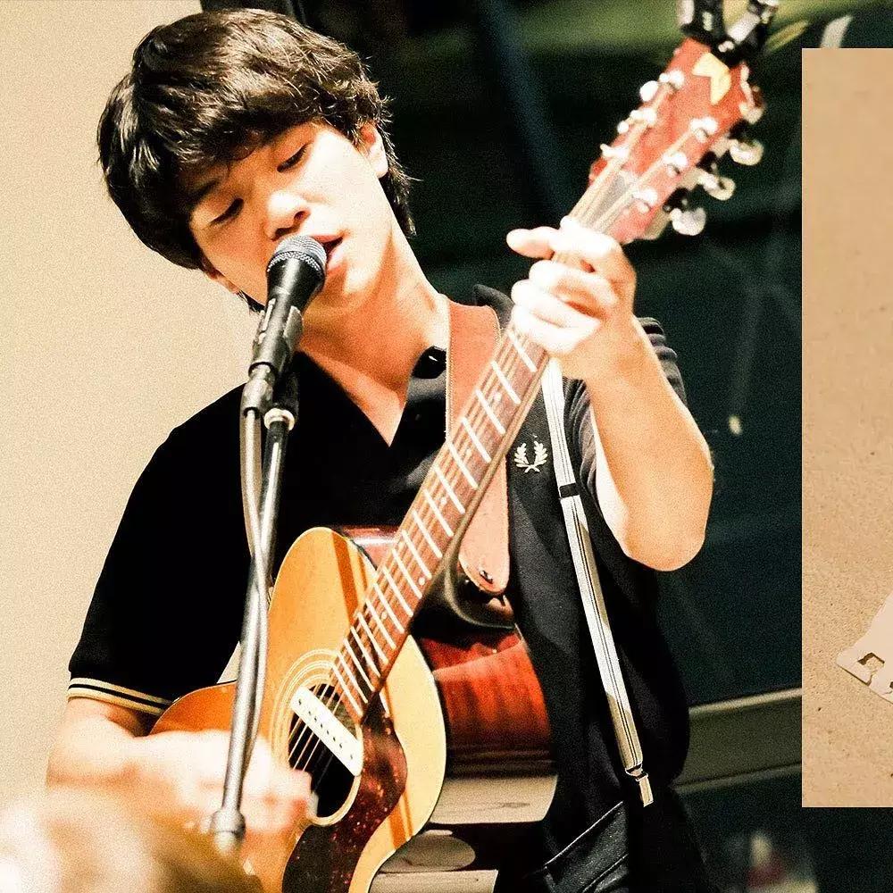 polo领怎么搭配出高级感,polo领休闲时尚