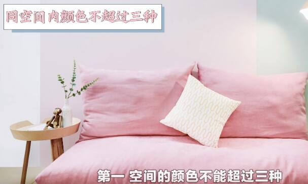 被渣男劈腿的女主复仇,被渣男劈腿的女孩