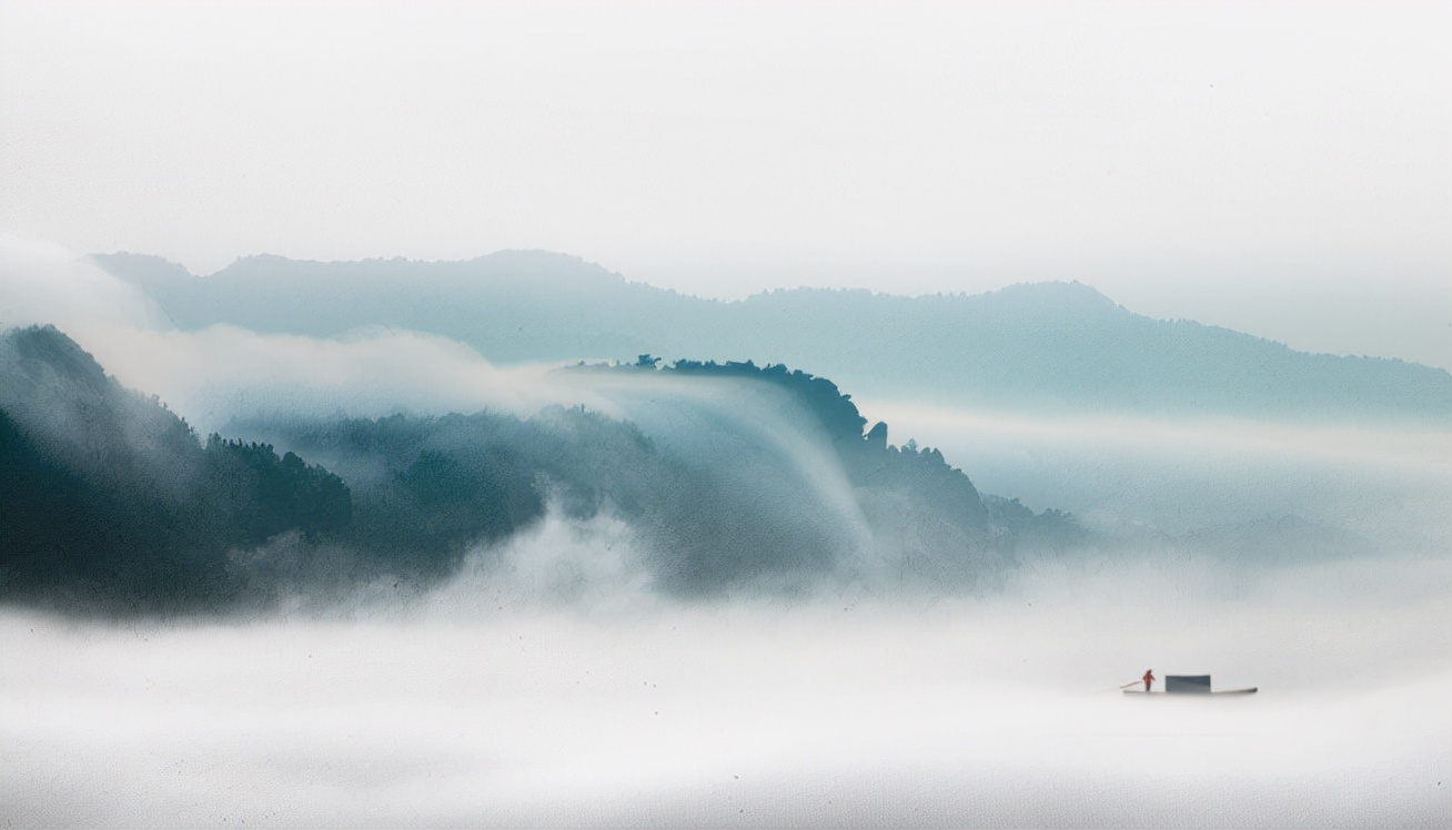 气血两虚的食补法六款食谱补气血,气血两虚喝什么粥补得快