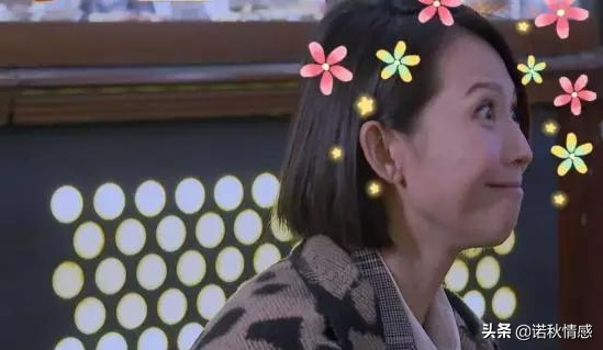 怎么在“喜欢”的女生面前“放松”下来，教你3招告别紧张与拘谨