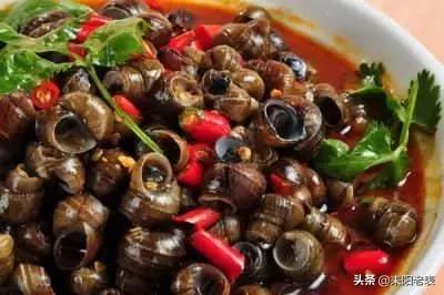 鎴戝湪骞胯タ鍒氬垰濂戒綍蹇呯尽鎱曞寳涓婃繁,鎴戝湪瀹朵埂鍒氬垰濂戒綍蹇呯尽鎱曞寳涓婂箍