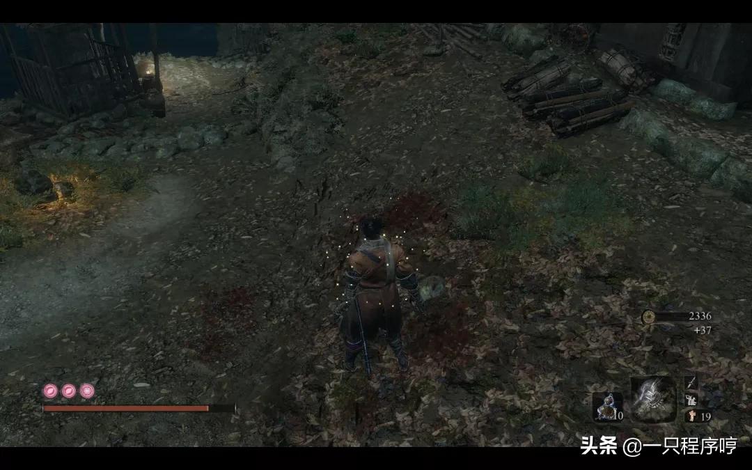 如何打造一款游戏,如何打造一款游戏ip