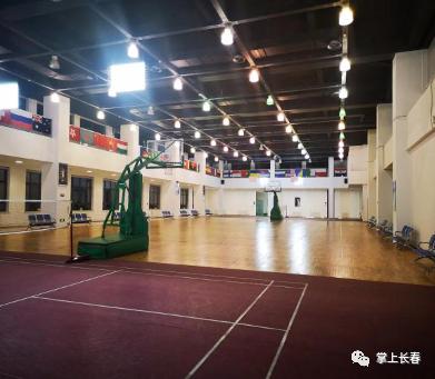 好事成双！拿长春消费券游莲花山，有折扣有套餐！