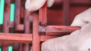 爷爷版李子柒视频评价,农村小伙子李子柒视频