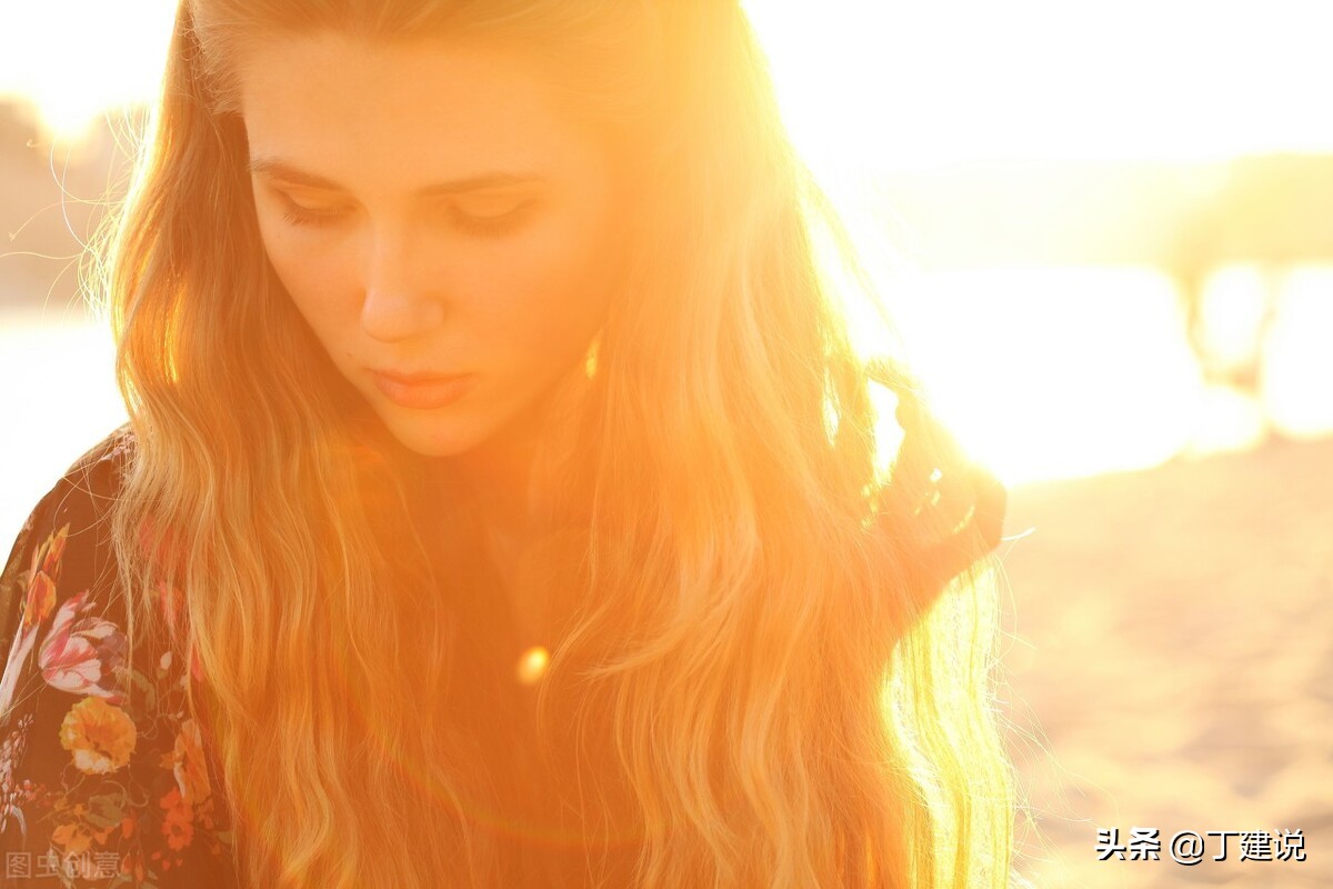 我怀孕了男朋友却要和别人结婚,女子怀孕向男友提出结婚