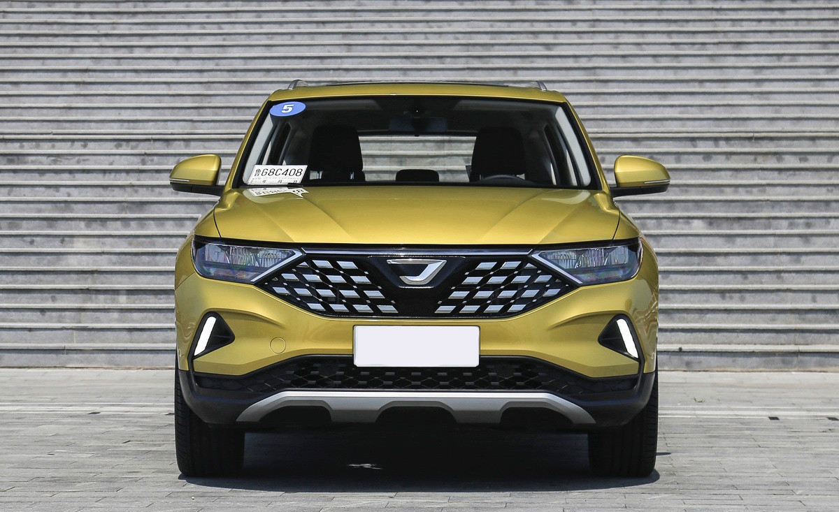 大众捷达这个品牌如何,值得信赖的品质一汽大众捷达