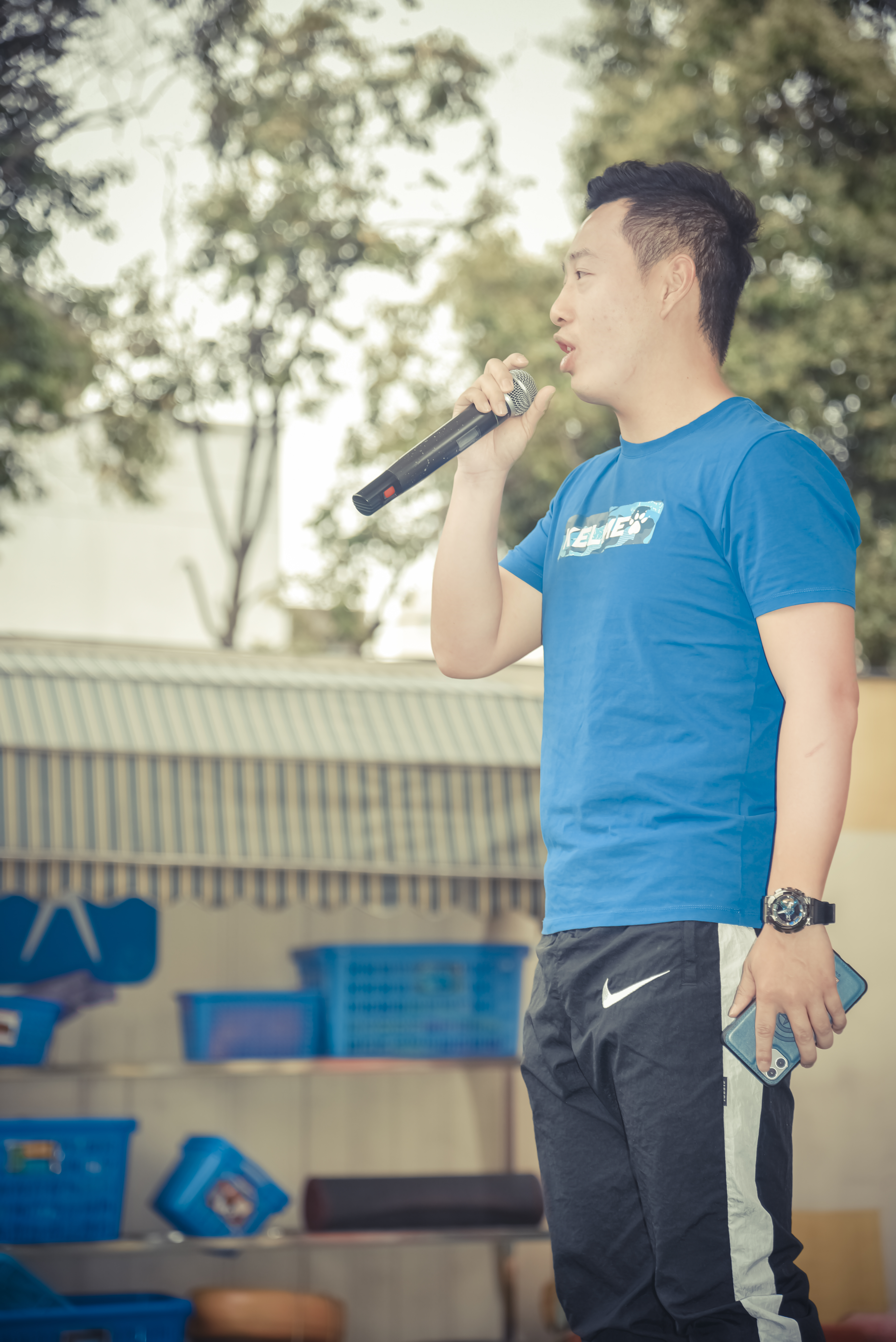 幼儿园开展足球嘉年华活动报道,幼儿园足球文化进校园启动仪式