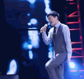 明星搞笑绰号知多少，污妖王，32郎，猪刚鬣，每一个都是故事