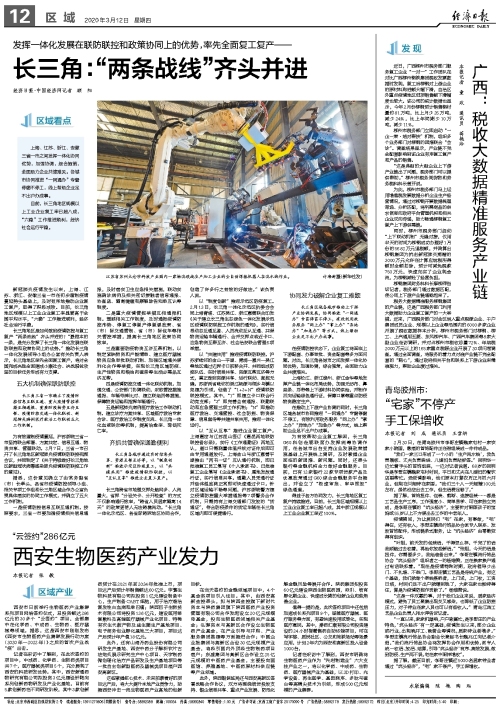 陕西生物医药产业链,西安生物产业园