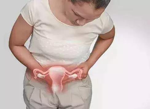 女性避免妇科病注意事项,科普生活中预防妇科病的小诀窍