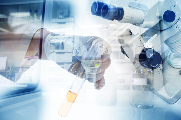 化妆品厂商电商化oem,化妆品oem代工厂供应链有哪些