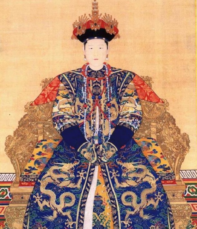 十二楼中尽晓妆,十二楼中尽晓妆小说